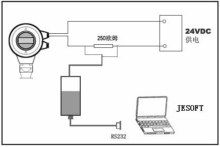 _(d)λӋ(j)